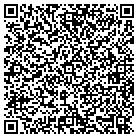 QR code with Aalfs Manufacturing Inc contacts