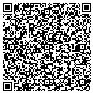 QR code with Redland Construction Co contacts