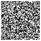 QR code with Golden Opportunity Investments contacts