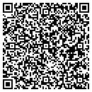 QR code with Team USA Moving Inc contacts
