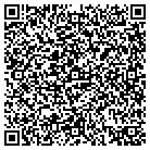 QR code with Dog Guard of Jax contacts