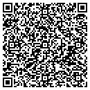 QR code with Glenn's Motorcycle contacts