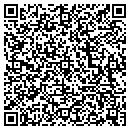 QR code with Mystic Forest contacts