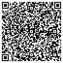QR code with Recognition contacts