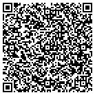 QR code with Fortune House Sales Center contacts
