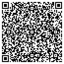 QR code with H & H Partners Lllp contacts