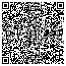 QR code with Dicks Auto Sales contacts