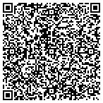 QR code with North American Van Lines Agent contacts