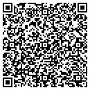 QR code with Solma Life contacts