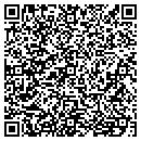 QR code with Stingl Products contacts