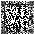 QR code with Accessible Home Loans contacts