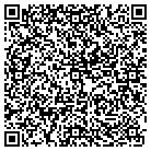 QR code with Americana Resorts Co-Op Inc contacts