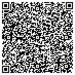 QR code with Altima Informational Service contacts