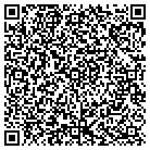 QR code with Batlemento Health Products contacts