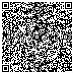 QR code with Wellington Chamber Of Commerce contacts
