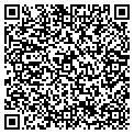 QR code with New Era Cement Tile Inc contacts
