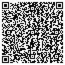 QR code with Orlando Meco Inc contacts