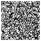 QR code with China Garden Restaurant contacts