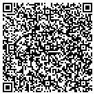 QR code with Cocoa Beach Recreation contacts