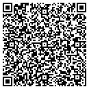 QR code with Xsingh Inc contacts