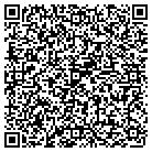 QR code with Morgans Landing Yacht Sales contacts