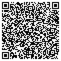 QR code with Sources Of America contacts