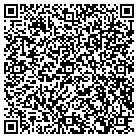 QR code with Johnson Family Home Care contacts