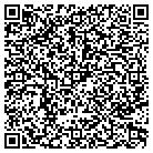 QR code with Vernies Adult Family Care Home contacts