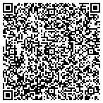 QR code with Stage Distributors International Inc contacts