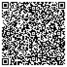 QR code with Rapid Rubber Stamps Inc contacts