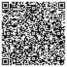 QR code with Category Five Stuctures contacts