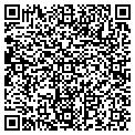 QR code with Tfs Ventures contacts