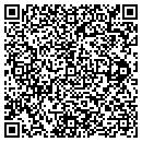 QR code with Cesta Pizzeria contacts