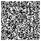 QR code with A Carol Caldwell Atty contacts