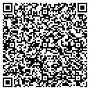 QR code with Bonding Unlimited contacts