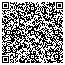 QR code with Card Solutions contacts
