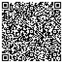 QR code with Bealls 52 contacts
