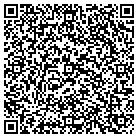 QR code with Waterford Wedgwood Outlet contacts