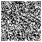 QR code with CONGRESSMAN Carrie P Meek contacts