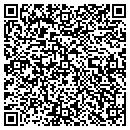 QR code with CRA Qualified contacts