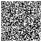 QR code with Cleopatra World Travel contacts
