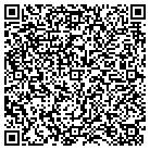 QR code with American Model & Talent Shwcs contacts