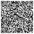QR code with American Orchid Society Inc contacts