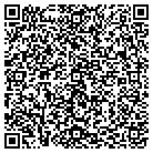 QR code with Byrd Window & Glass Inc contacts