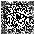 QR code with Davis WJ Spreader Service contacts