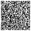 QR code with Pointe Shoppe contacts