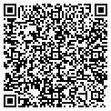 QR code with Costa Springs Inc contacts