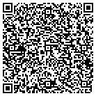 QR code with Groves Fence Service contacts