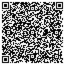 QR code with Esan Corporation contacts