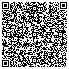 QR code with Compusteel Detailing Service contacts